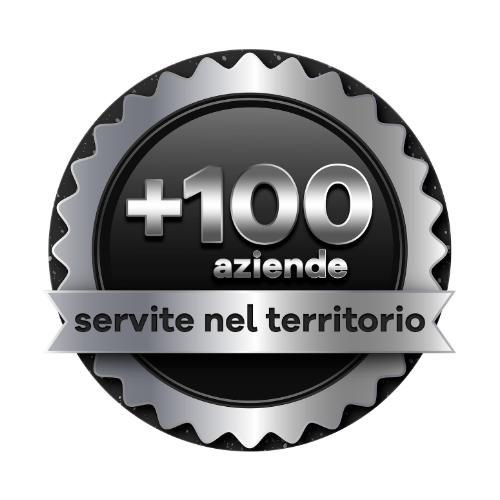vendere su amazon