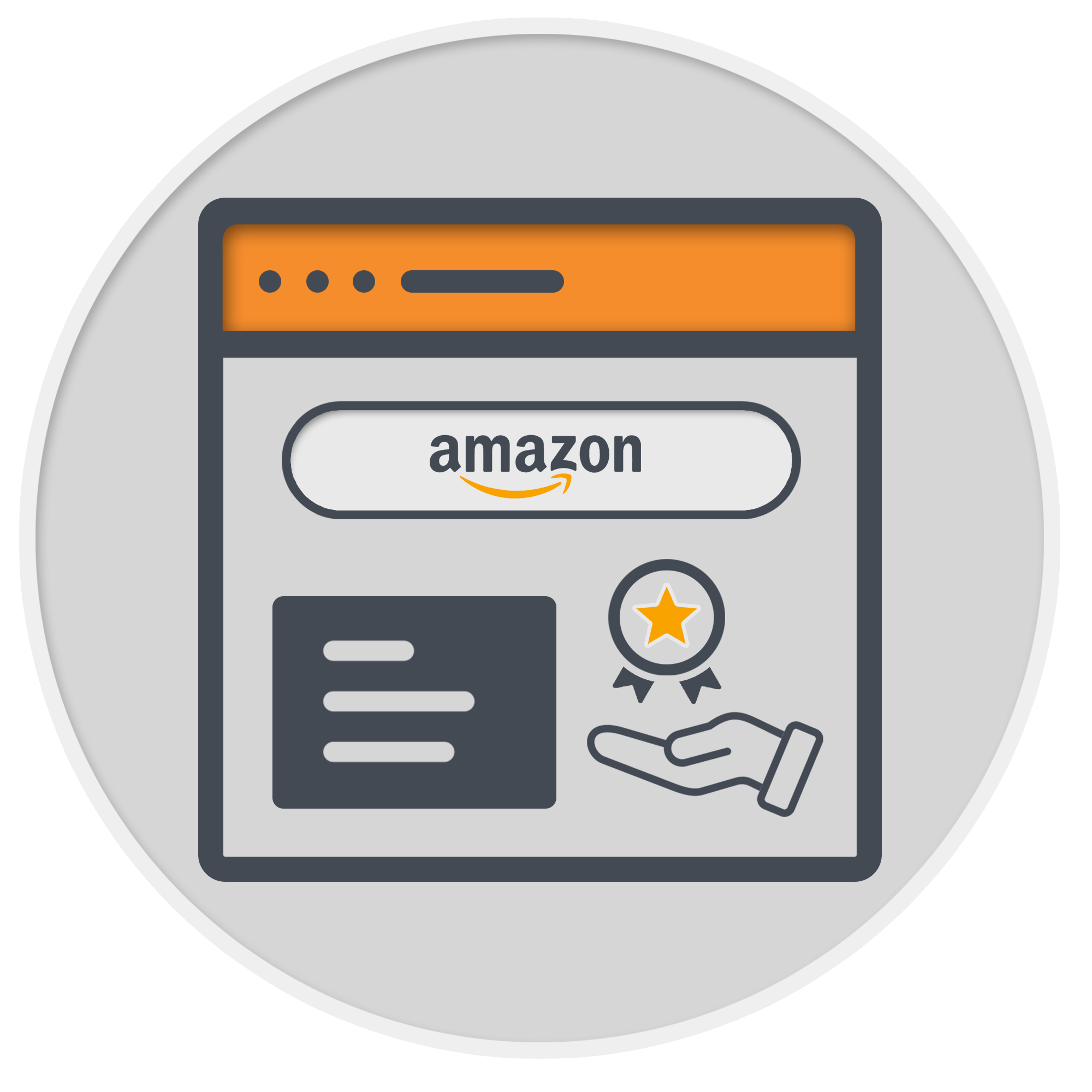 vendere su amazon