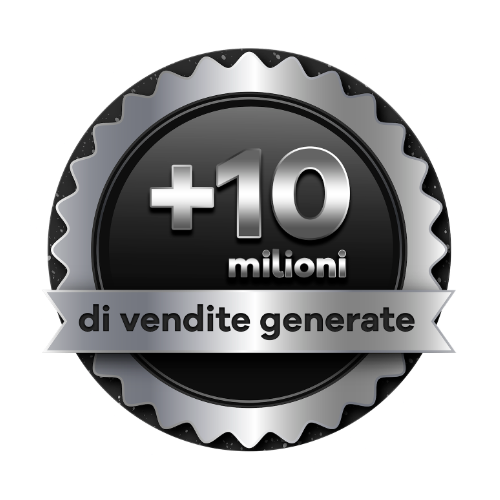 vendere su amazon