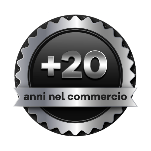 vendere su amazon